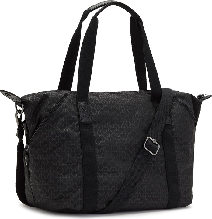 Produktbild Kipling Basic Art Shopper Tasche 44 cm (21 l)
