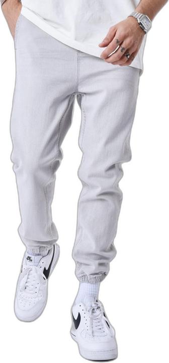 Actual product image Project X Paris jeans basic (29)