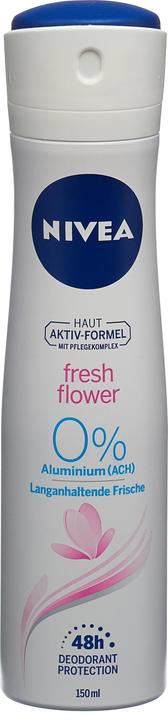 Floral