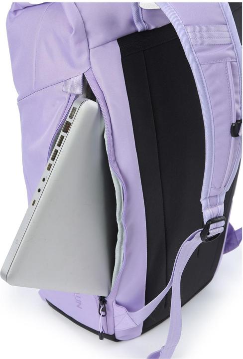 Produktbild Nitro Urban Collection Cosmo (24 l)