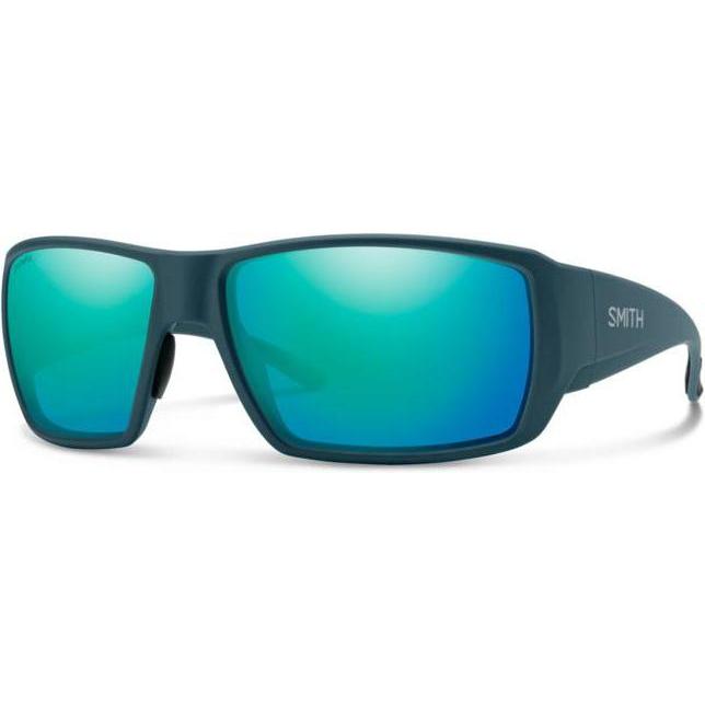 Smith, Herren, Sonnenbrille, Guide C Xl/S