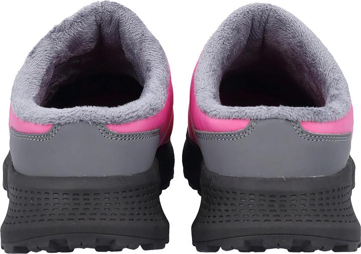 Image du produit CMP Campagnolo Hertys (39)