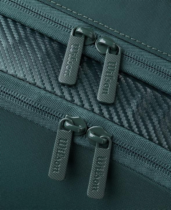 Productafbeelding Wilson Super Tour 9er Schlägertasche Blade V10 (9R)