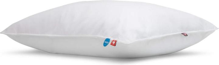 Image du produit happy Dreamsy Kissen (50 x 70 cm)