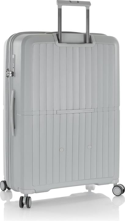 Actual product image Heys Airlite -matkalaukku, harmaa (110 l)