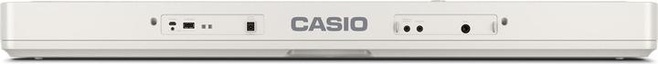 Image du produit Casio CT-S1 (61 Boutons)