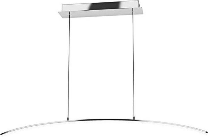 Produktbild EGLO Lasana (1400 lm)