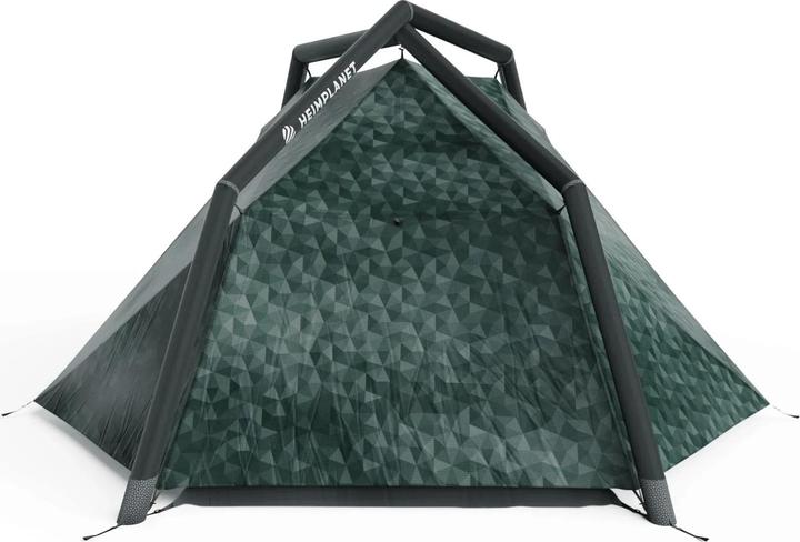 Produktbild Heimplanet Fistral (2.85 kg, 2 Personen)