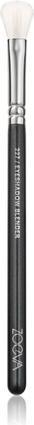 Actual product image Zoeva 227 EYESHADOW BLENDER 7 (Eyebrows)