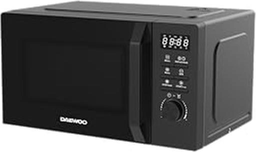 Productafbeelding Sharp Daewoo magnetron MD-FC206GB (20 l)