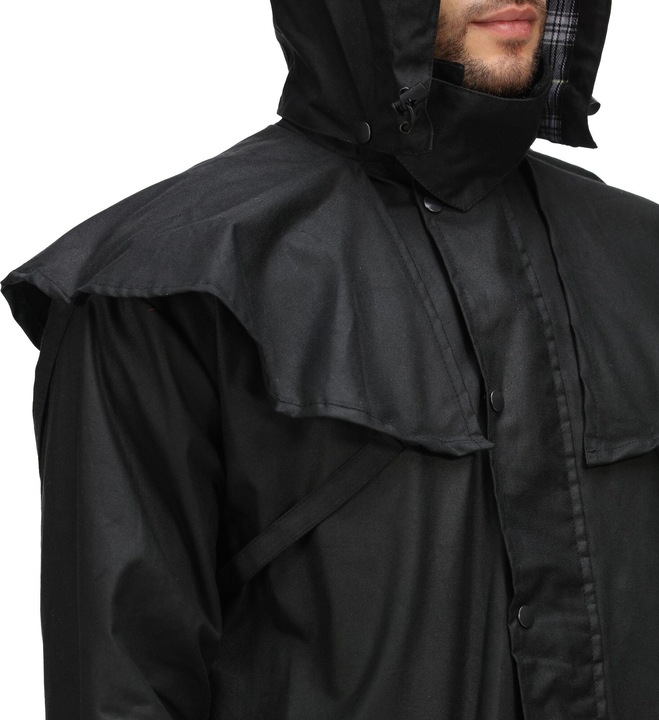 Immagine prodotto Regatta Giacca Cranbrook in cera (XL)