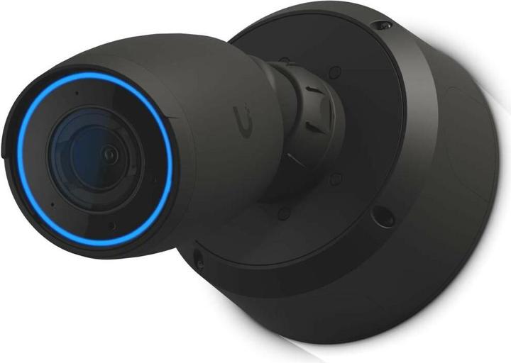 Productafbeelding Ubiquiti UACC-Camera-JB-B Cameravatting (Montageset)