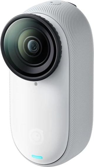 Produktbild Insta360 Go 3S (64 GB) (30p, Bluetooth, WLAN)