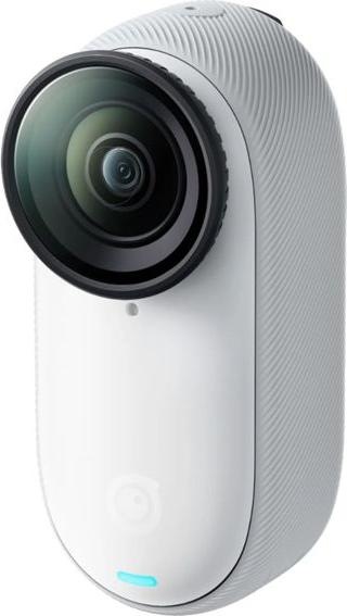Image du produit Insta360 Go 3S (64 GB) (30p, Bluetooth, WiFi)