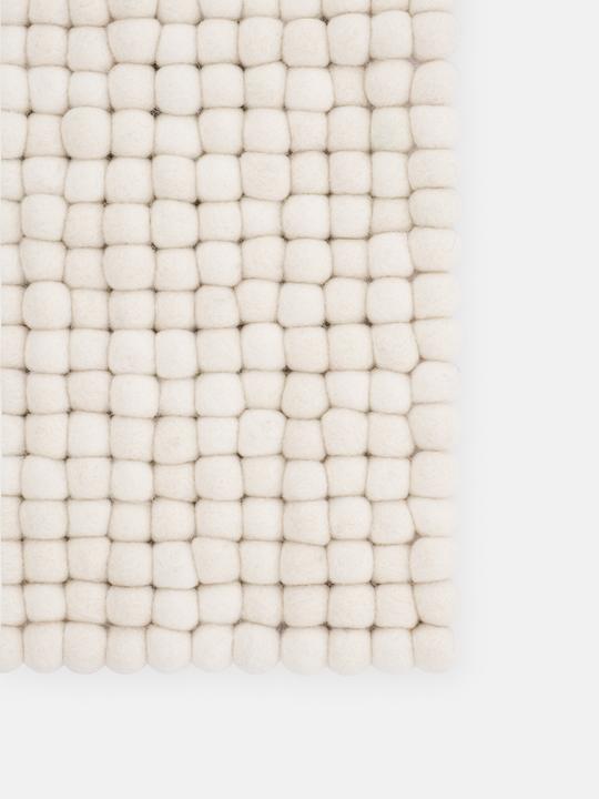 Produktbild Myfelt Square Flat Points (36 x 36 cm)