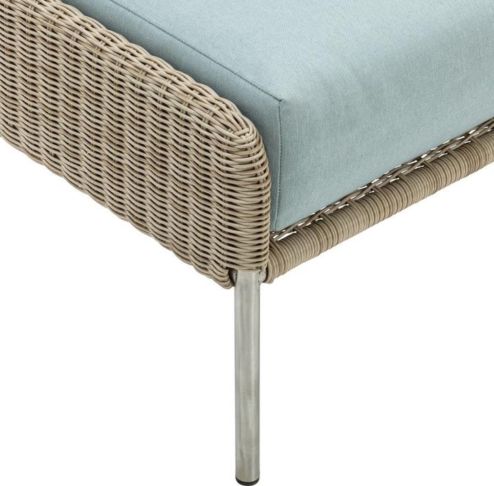 Produktbild Johann Jakob Cube