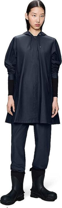 Produktbild Rains 18050 (M)