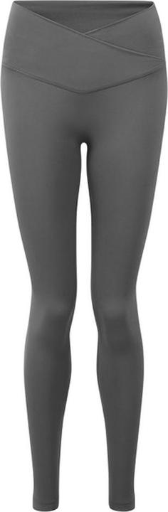 Produktbild Tri Dri Leggings (XL)