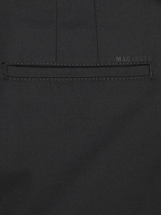 Immagine prodotto MAC Jeans Griffin (36)