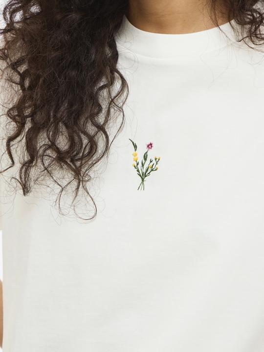 Immagine prodotto Vila VIMONIE Rundhals T-Shirt (S)