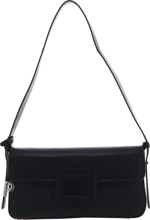 Immagine prodotto Picard Borsa a tracolla Paola