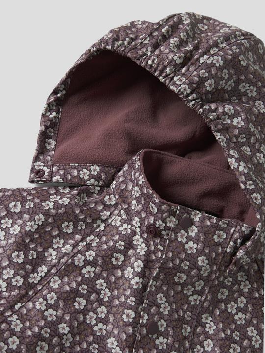 Image du produit Name it DRY10 Fleece Regenanzug (104)