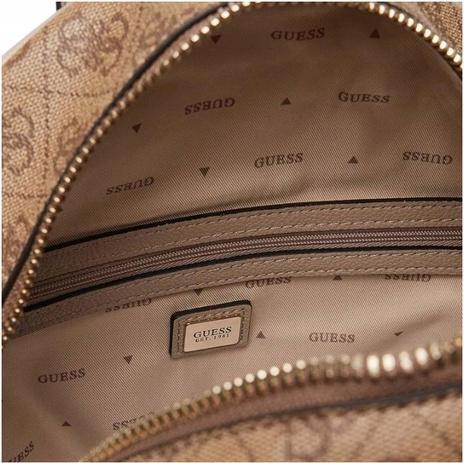 Actual product image Guess Manhattan II Daypack 33 cm (10 l)