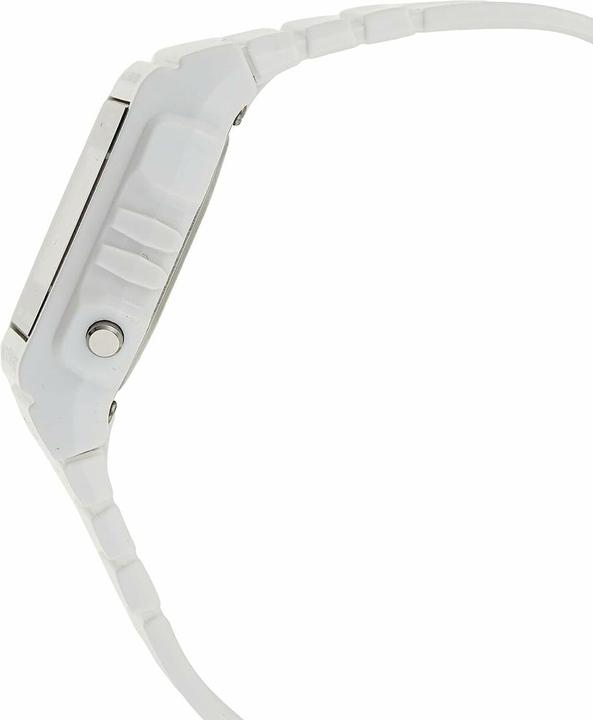 Produktbild Casio Sport (40 mm)