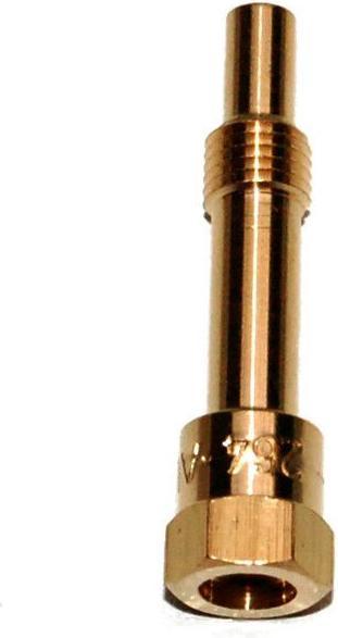 Dellorto Phbg Au 264