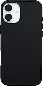 Image du produit OtterBox Symmetry pour MagSafe (Apple iPhone 16 Plus)