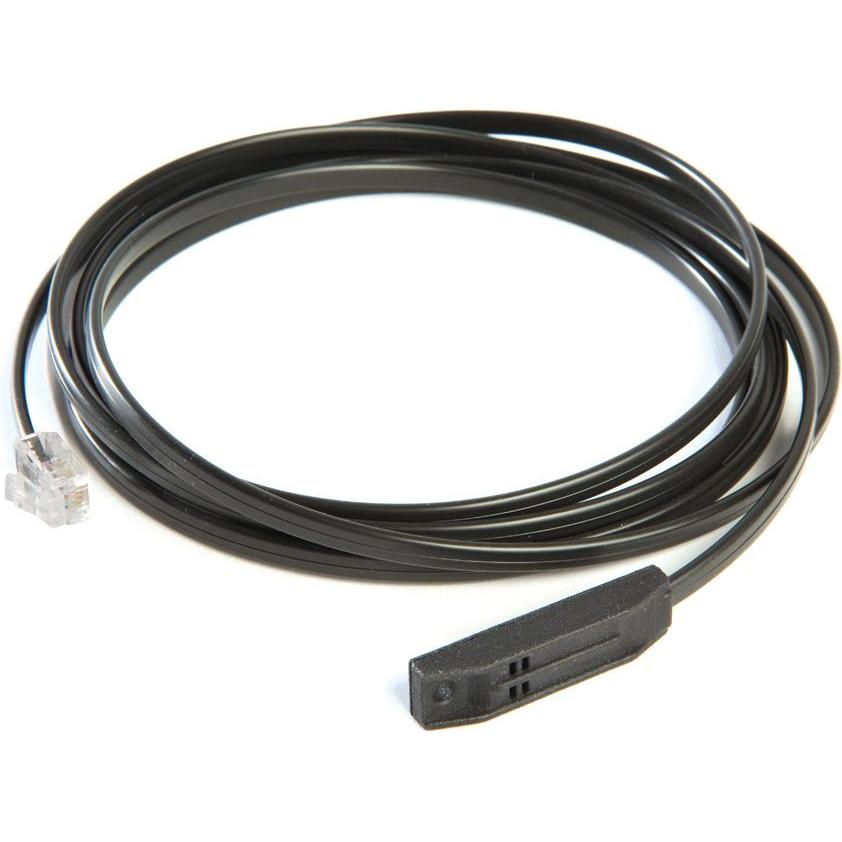 Bachmann BlueNet Sensor Monitored Temperatur and Huminity, USV Zubehör