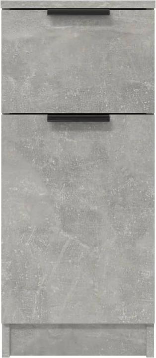 Produktbild vidaXL Sideboard (30 x 30 x 70 cm)