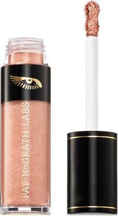 Produktbild Pat McGrath Labs Langlebiger Lidschatten in Rosé (Rosa)