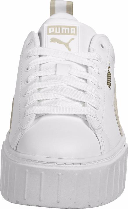 Immagine prodotto Puma Scarpe Mayze Lth (41)