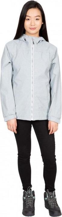 Produktbild Trespass UTTP4972 P (XL)