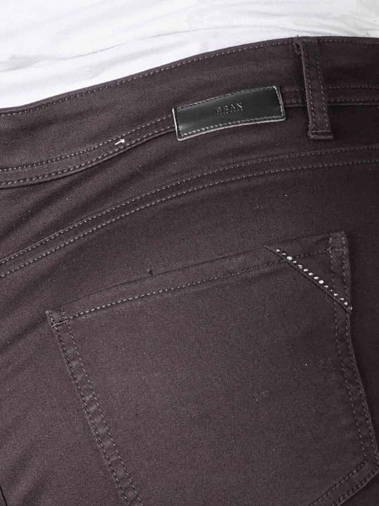 Immagine prodotto BRAX 10017857 (W32/L34)