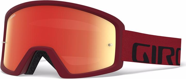 Actual product image Giro Tazz Vivid MTB