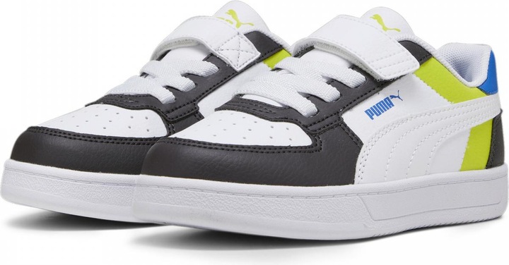 Puma Caven 2.0 Block AC+ PS