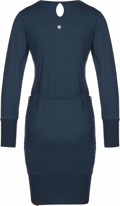 Image du produit Ragwear Robe longue Soho (M)