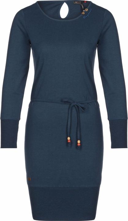 Image du produit Ragwear Robe longue Soho (M)