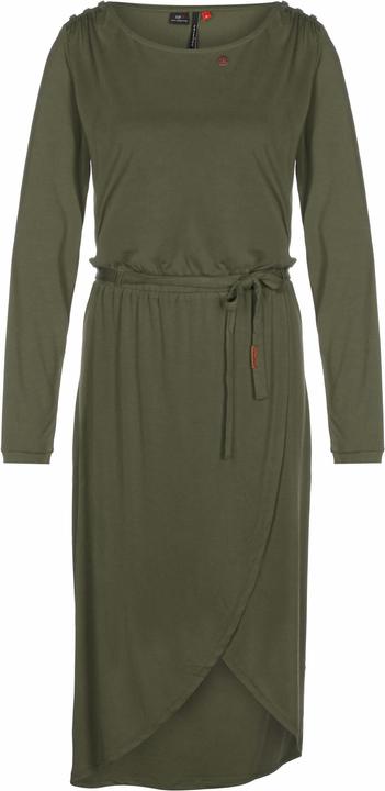 Image du produit Ragwear Robe Ethany (M)