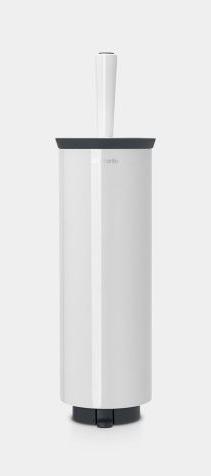 Produktbild Brabantia Pure