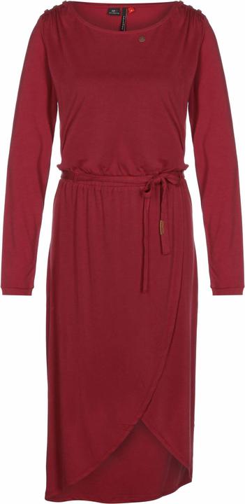 Image du produit Ragwear Robe Ethany (XS)