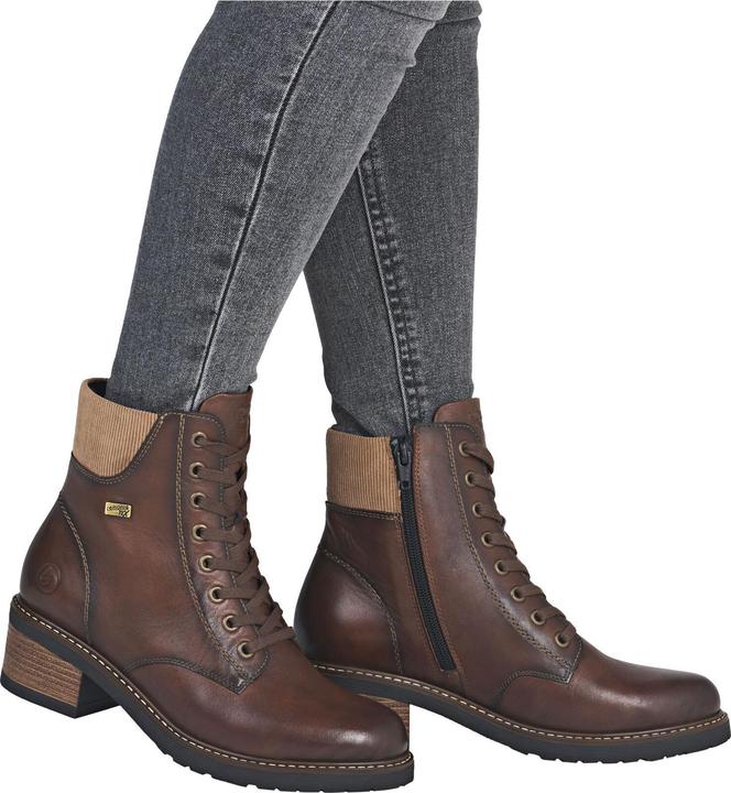 Actual product image Remonte Stiefelette (42)
