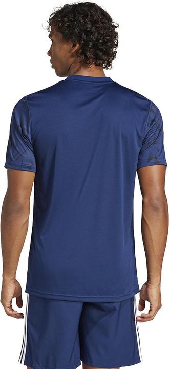 Image du produit adidas Maillot Team Icon 25 (S)