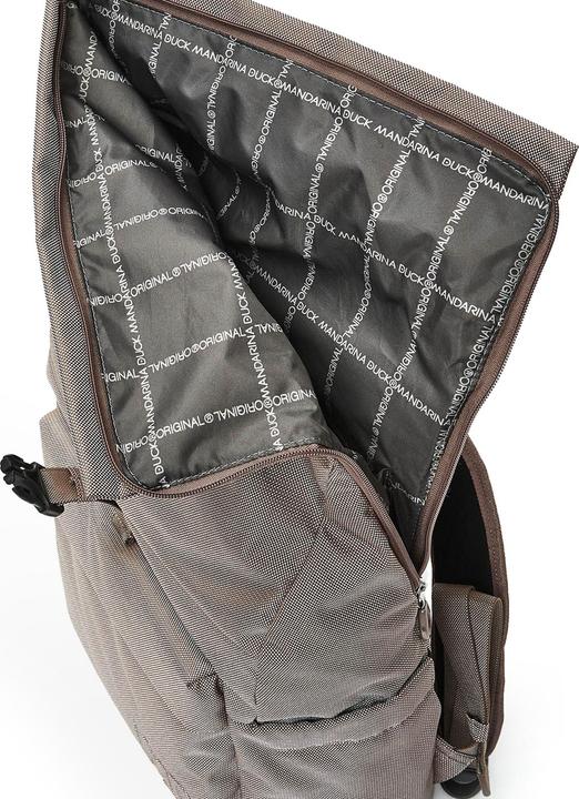 Produktbild Mandarina Duck MD20 Backpack (21 l)
