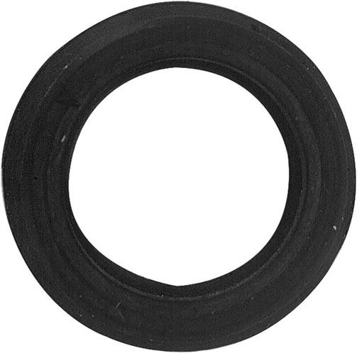 Geka Gasket (23.36 mm)