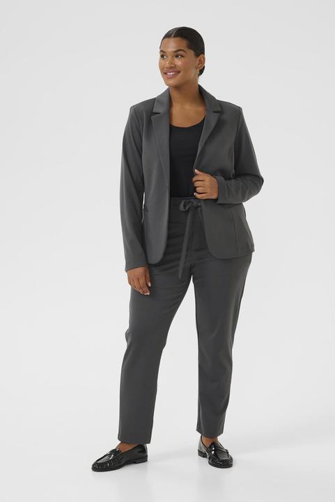 Immagine prodotto Kaffe Jenna (XL)