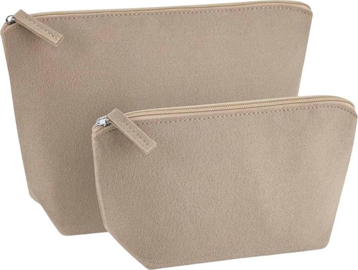 Immagine prodotto Bagbase Feltro Borsa per Accessori