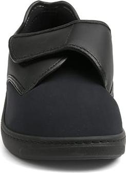 Produktbild Podowell ALIX 45 Noir (45)